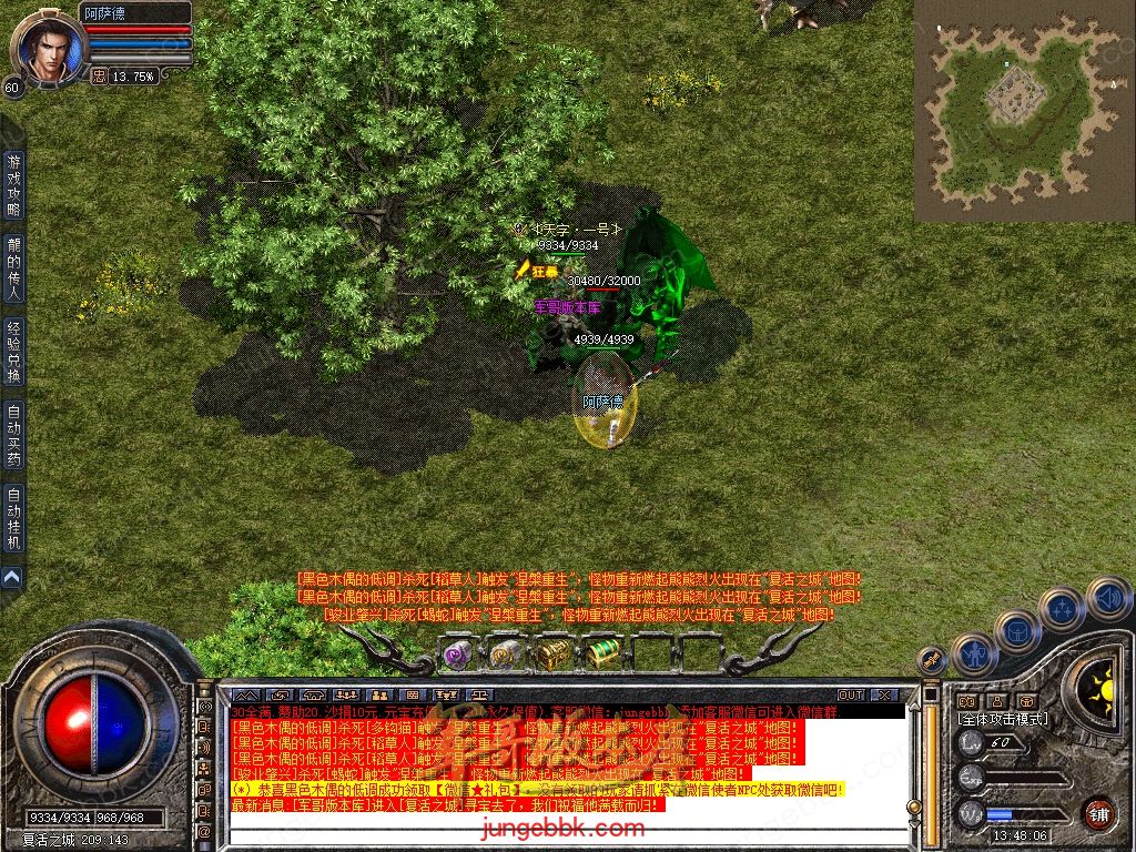 Snapshot_0062.jpg