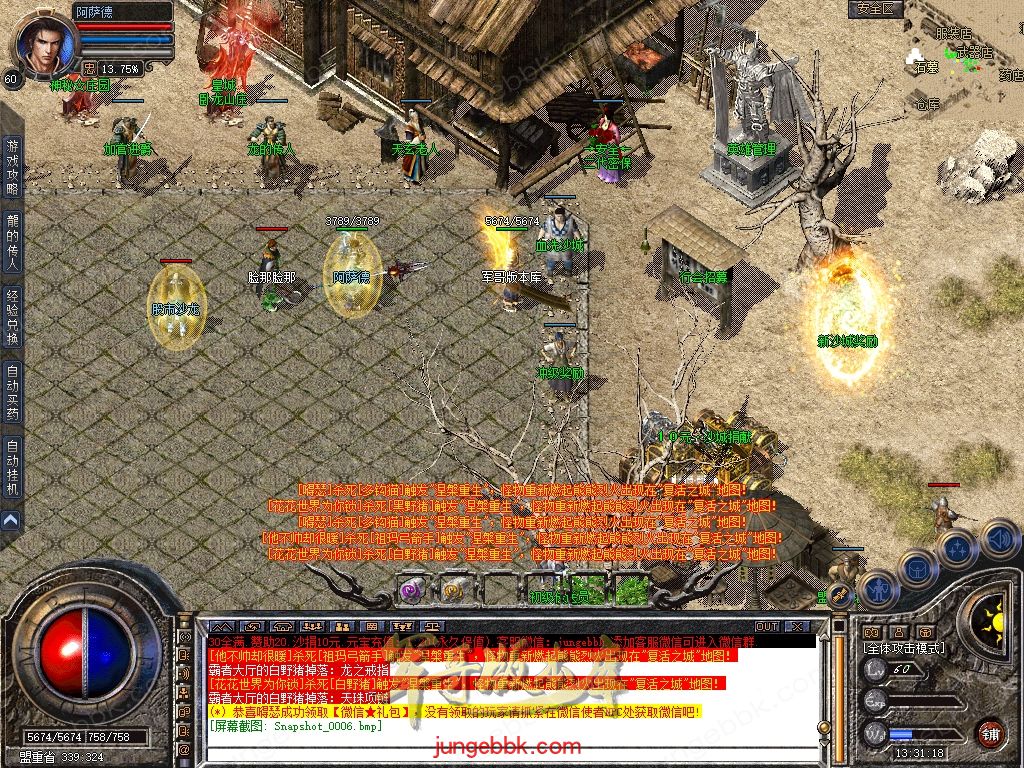 Snapshot_0007.jpg