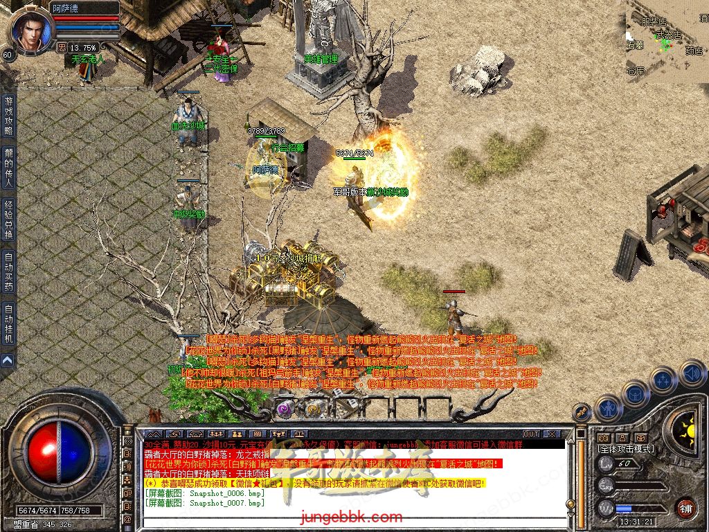 Snapshot_0008.jpg