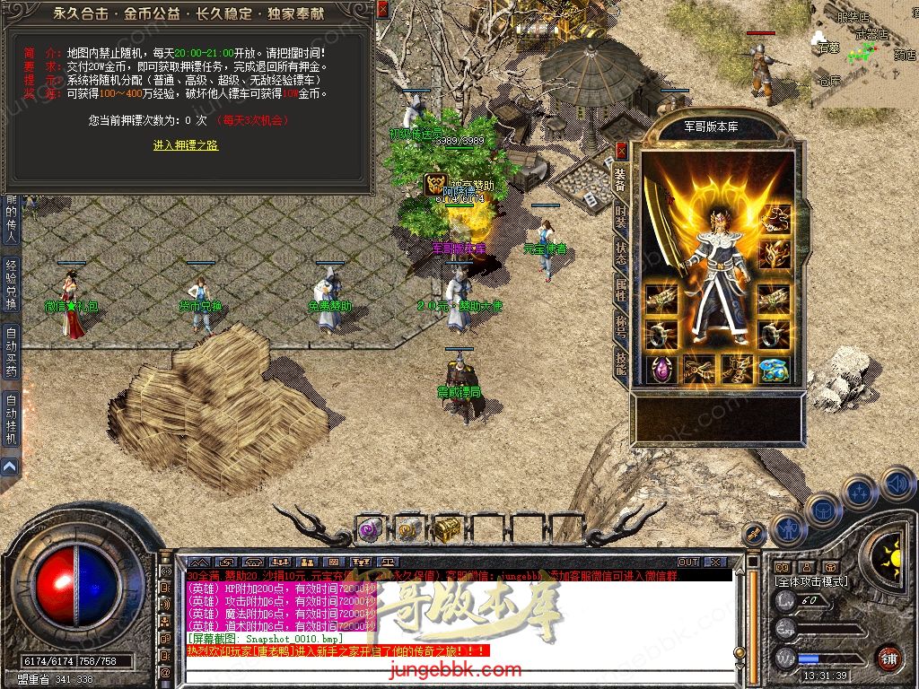 Snapshot_0011.jpg