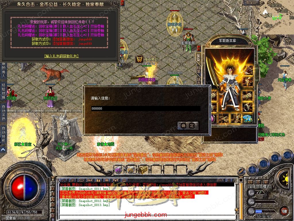 Snapshot_0014.jpg