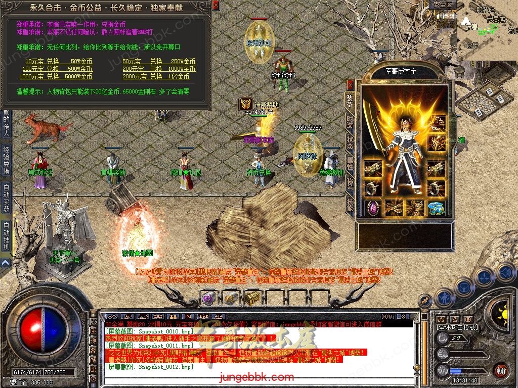 Snapshot_0013.jpg