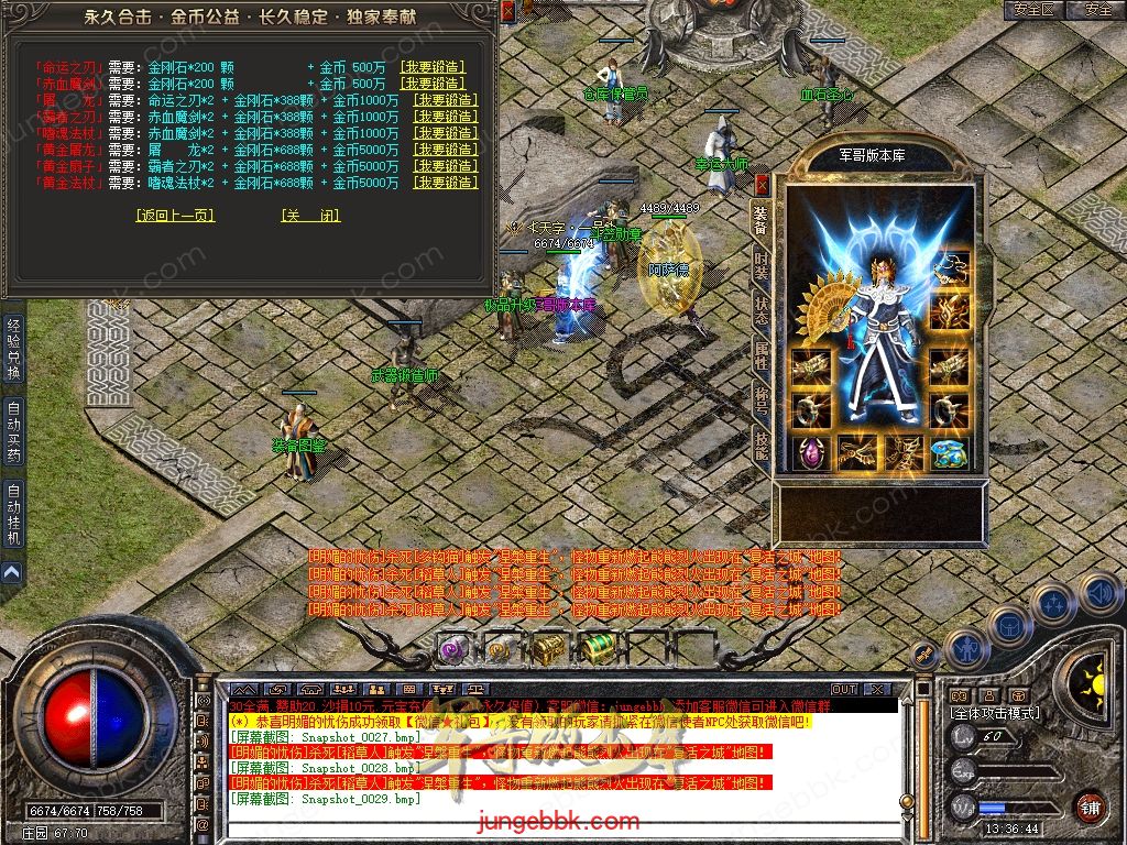 Snapshot_0030.jpg