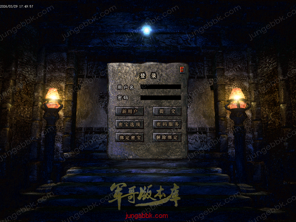 Images00.BMP