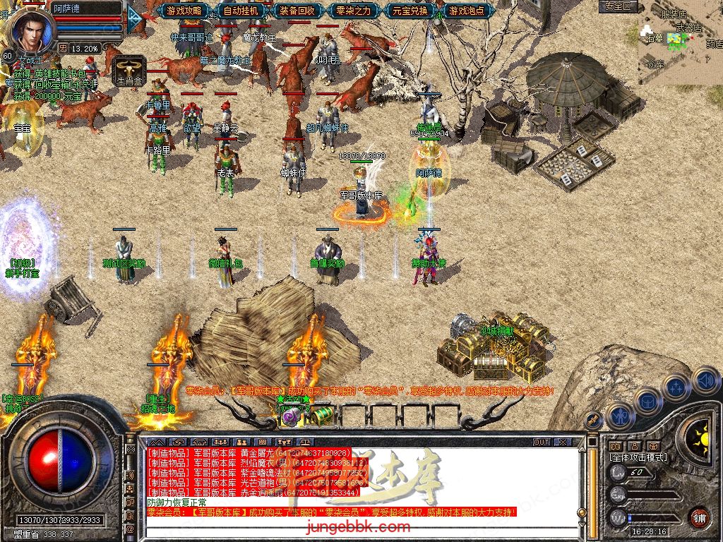 Snapshot_0002.jpg