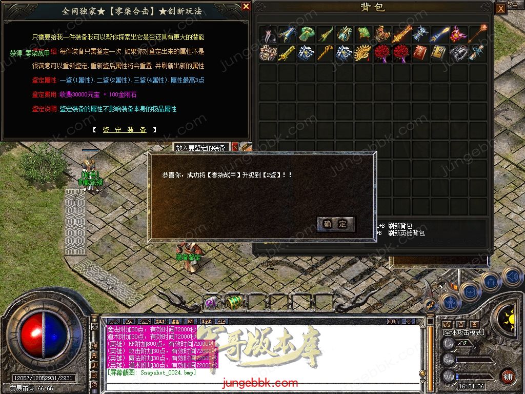 Snapshot_0025.jpg