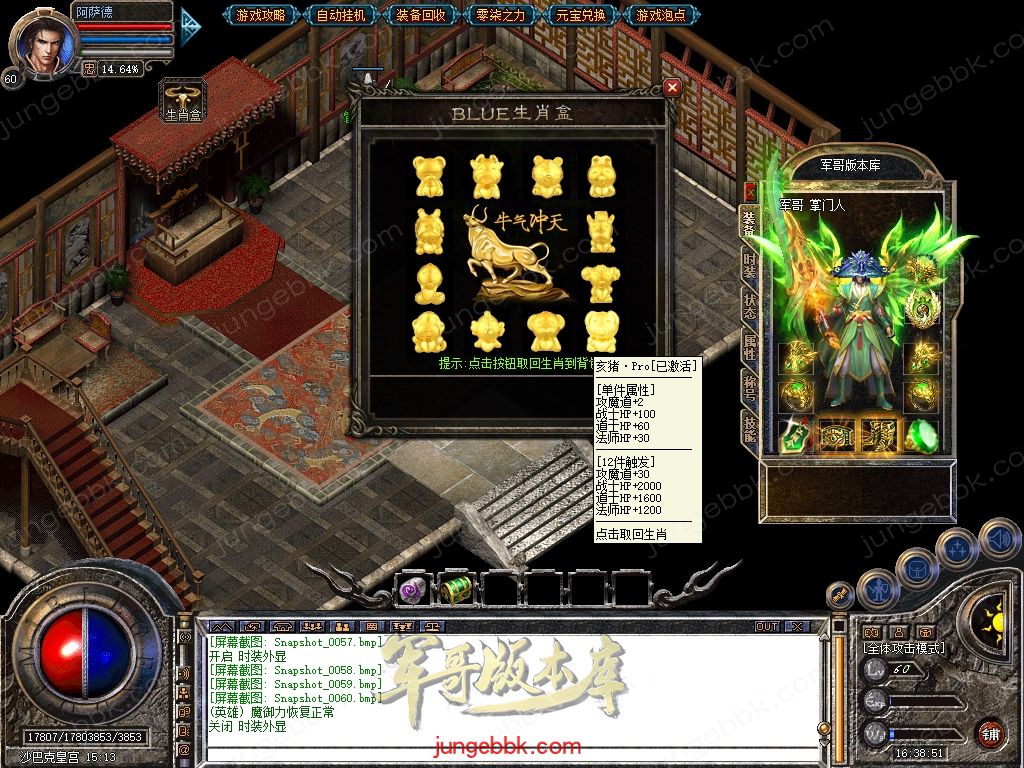 Snapshot_0061.jpg