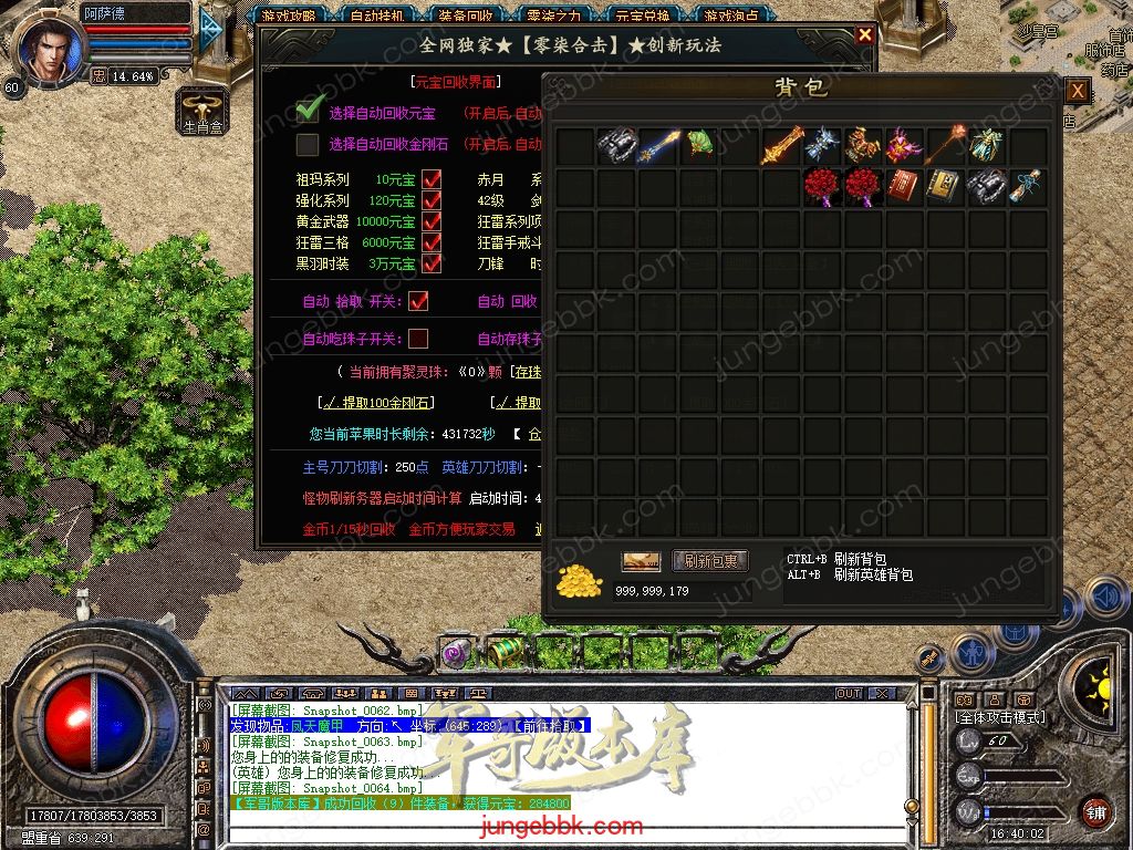 Snapshot_0065.jpg