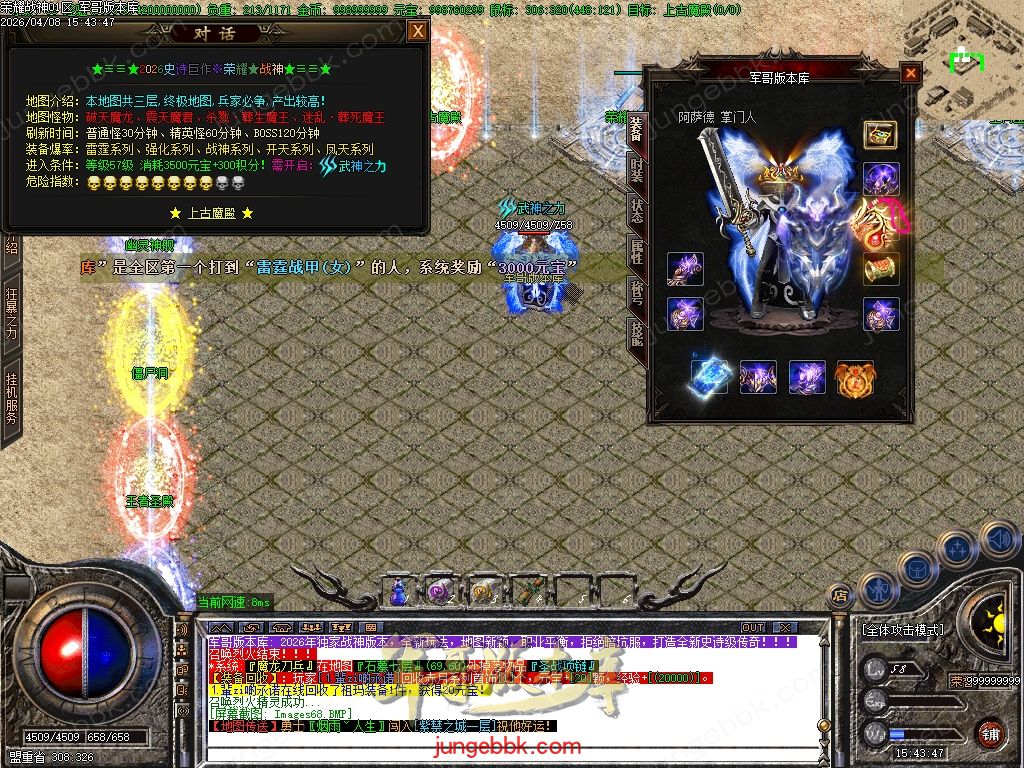 Images69.jpg