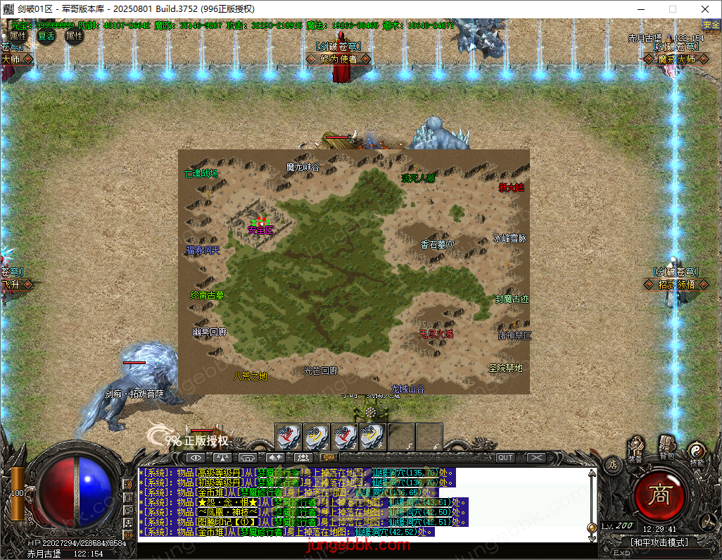28.png