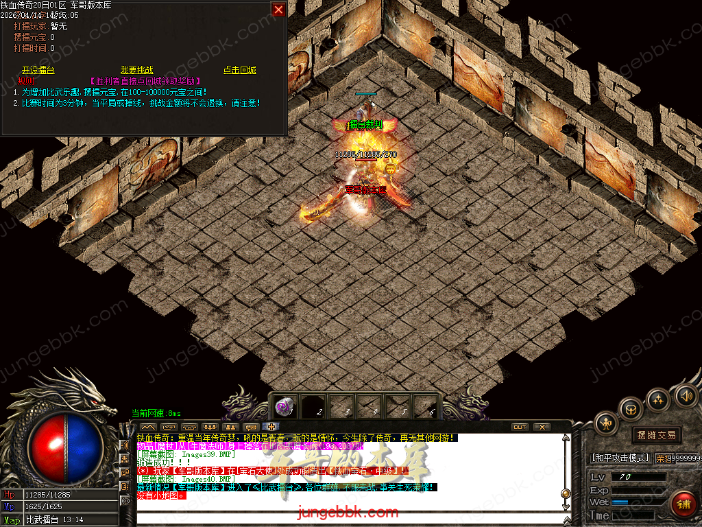 Images41.BMP