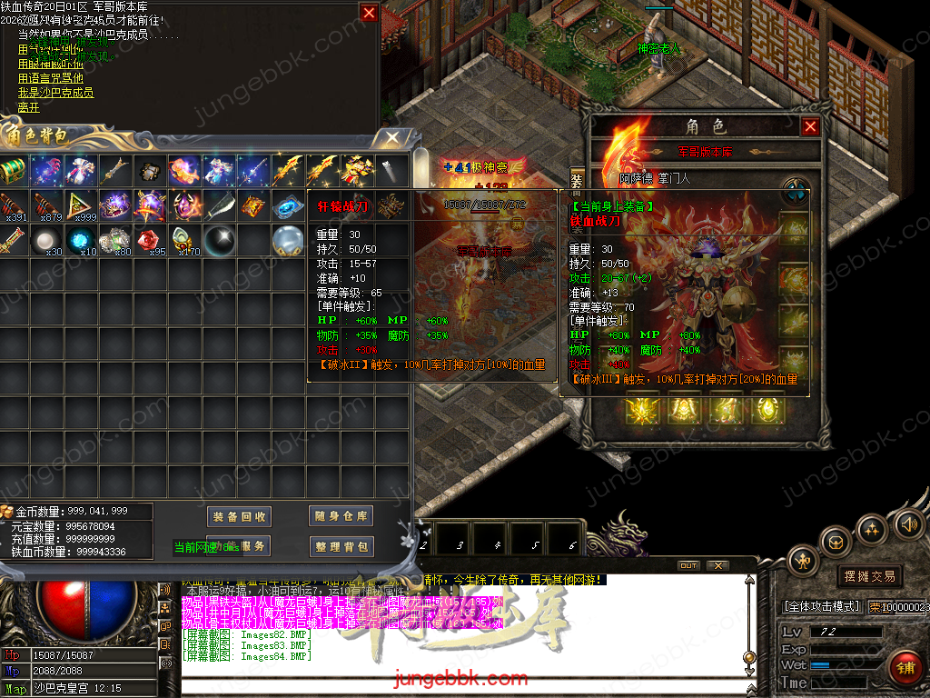 Images85.BMP