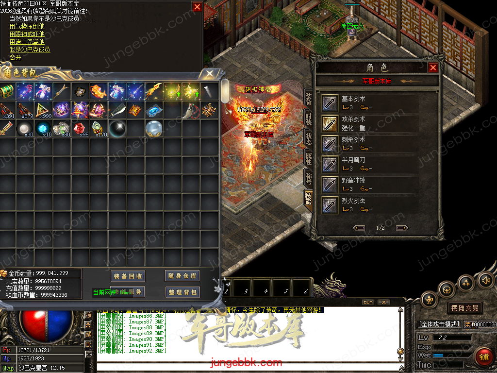 Images93.BMP