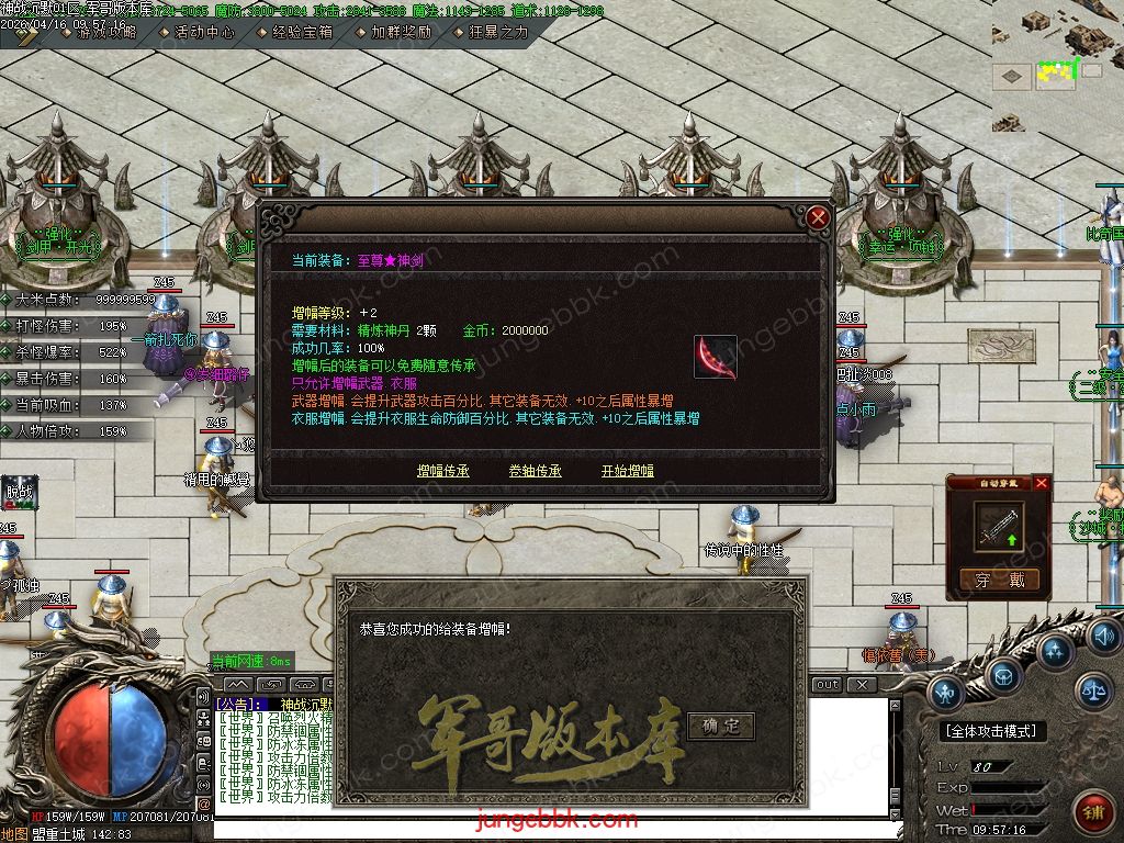 Images29.jpg