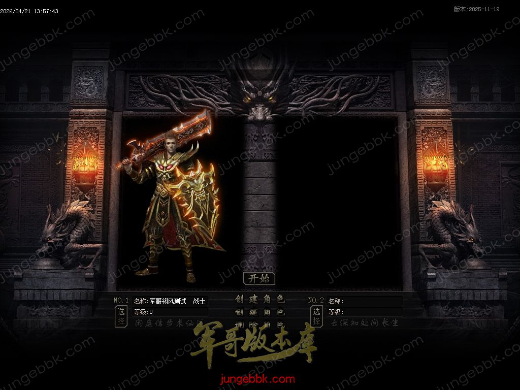 Images02.jpg