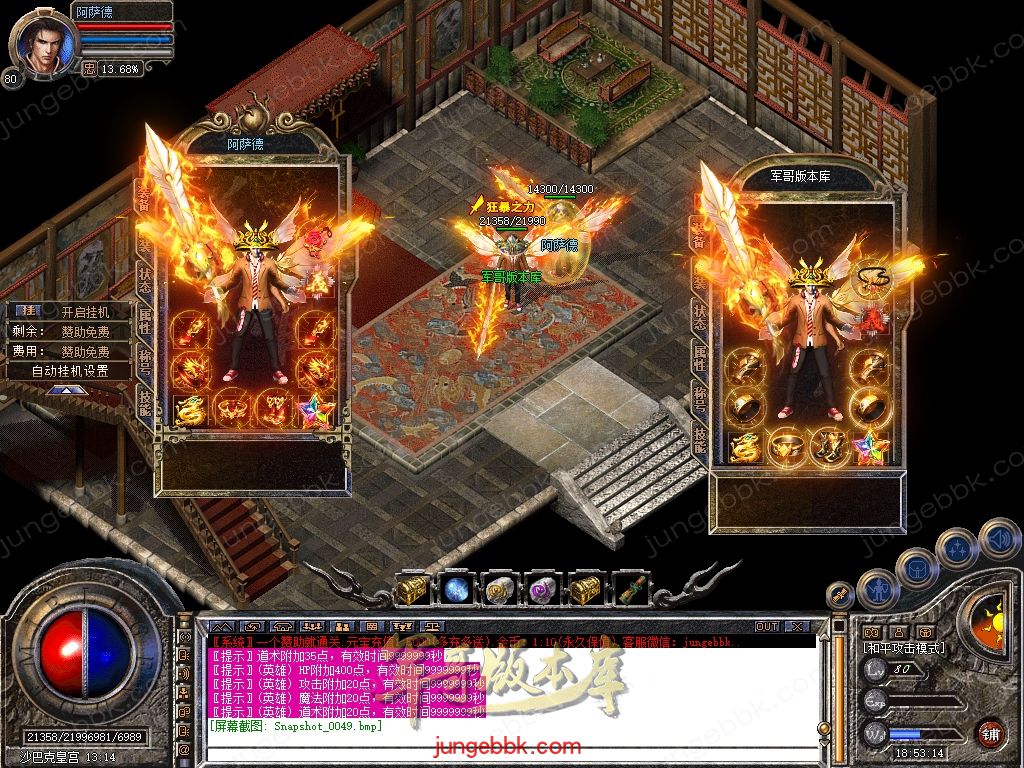 Snapshot_0050.jpg