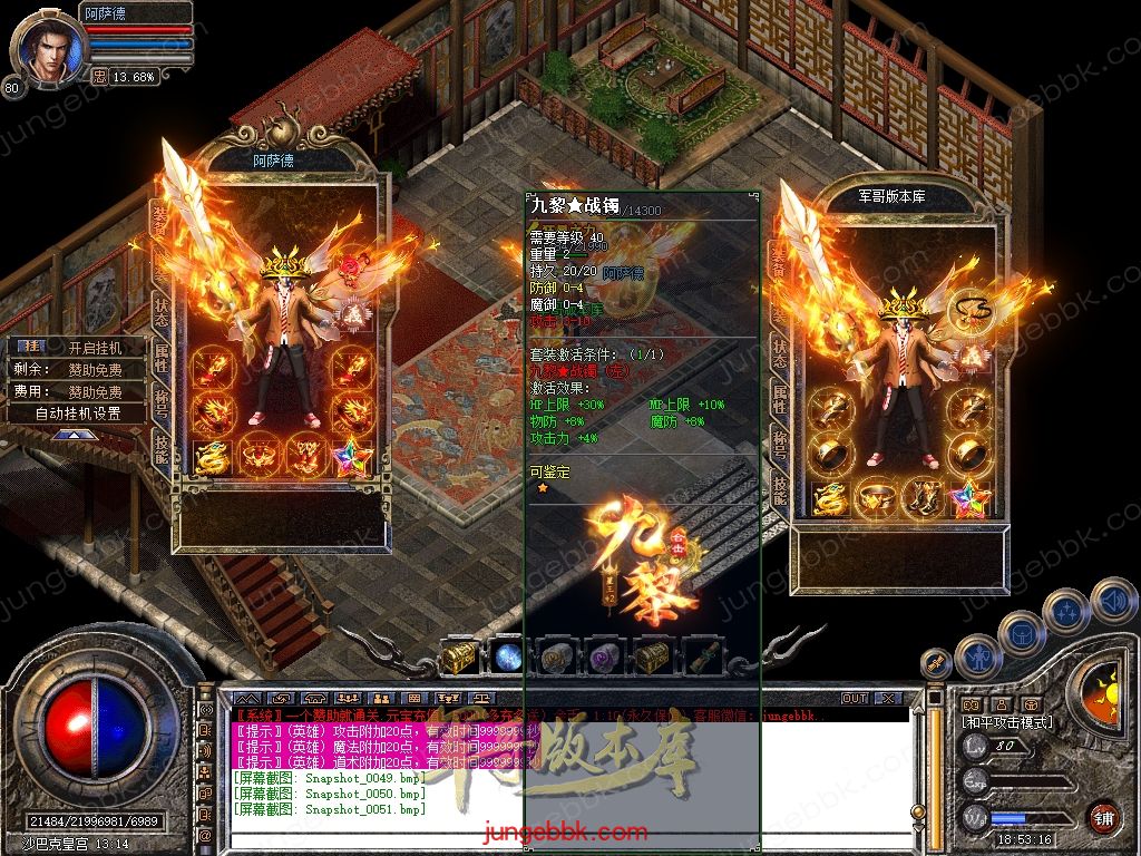 Snapshot_0052.jpg