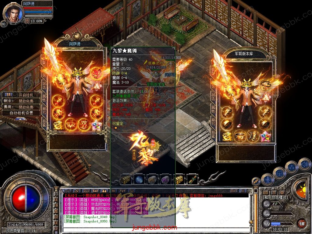 Snapshot_0051.jpg