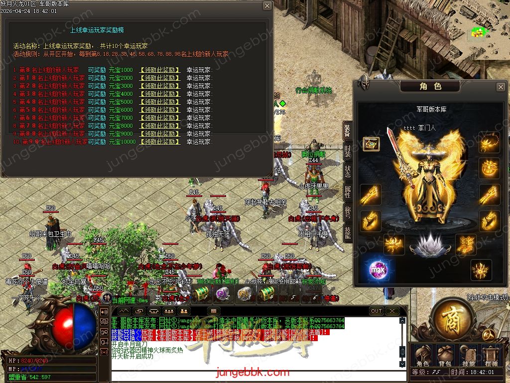 Images35.jpg