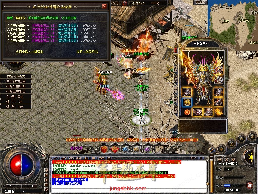 Snapshot_0037.jpg