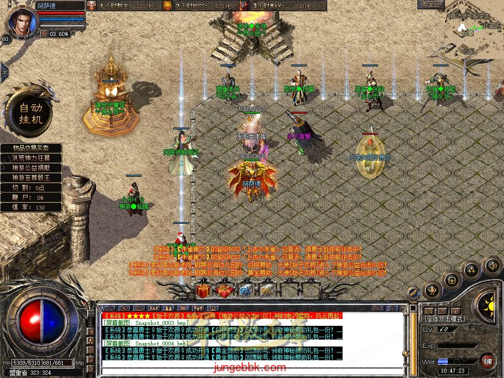 Snapshot_0005.jpg