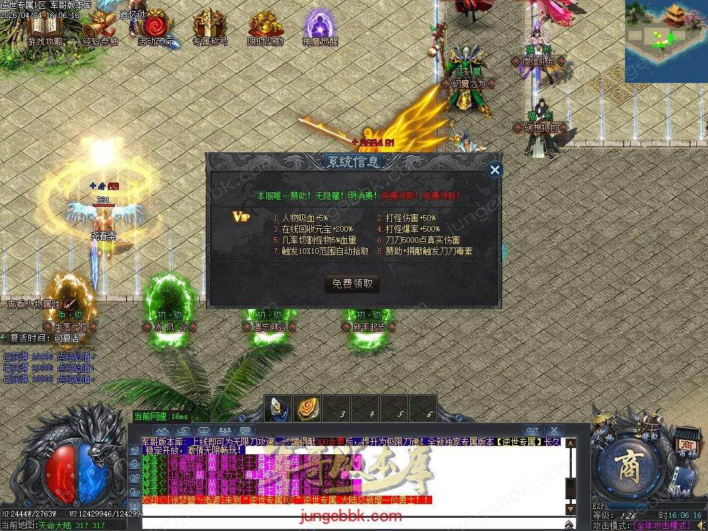 Images09.jpg