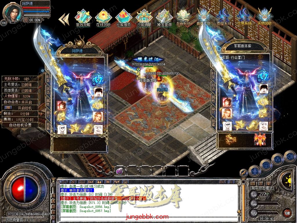 Snapshot_0058.jpg