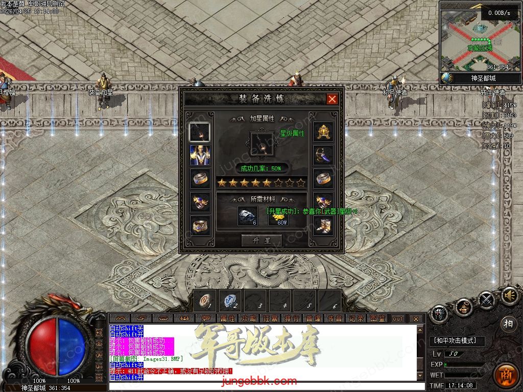 Images32.jpg