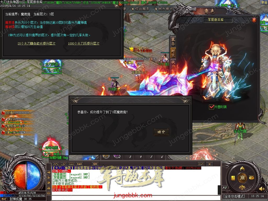 Images63.jpg