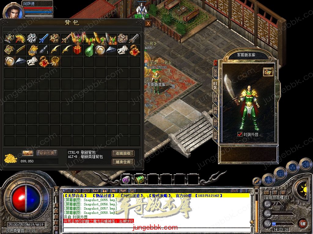 Snapshot_0059.jpg