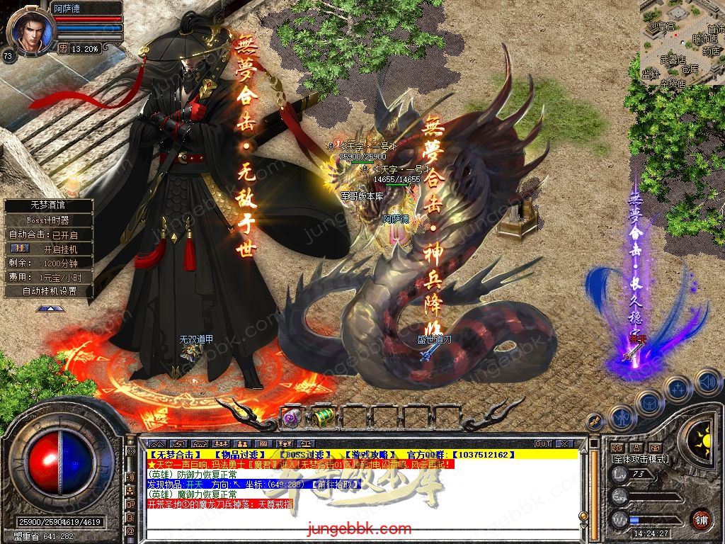 Snapshot_0065.jpg