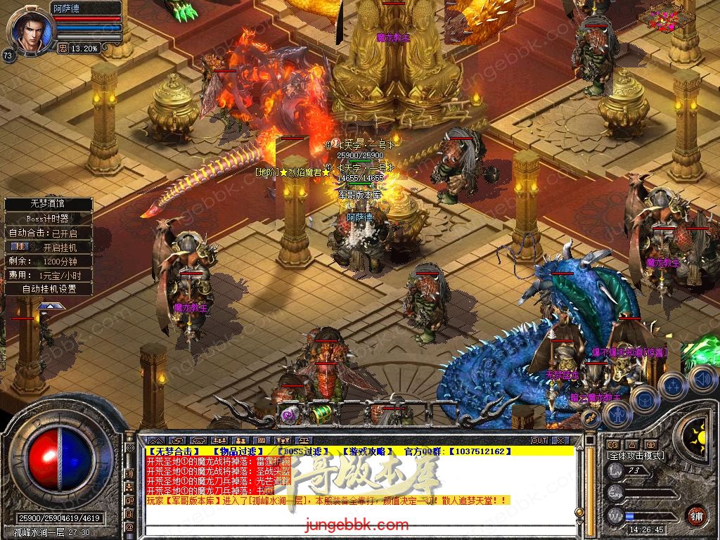 Snapshot_0067.jpg