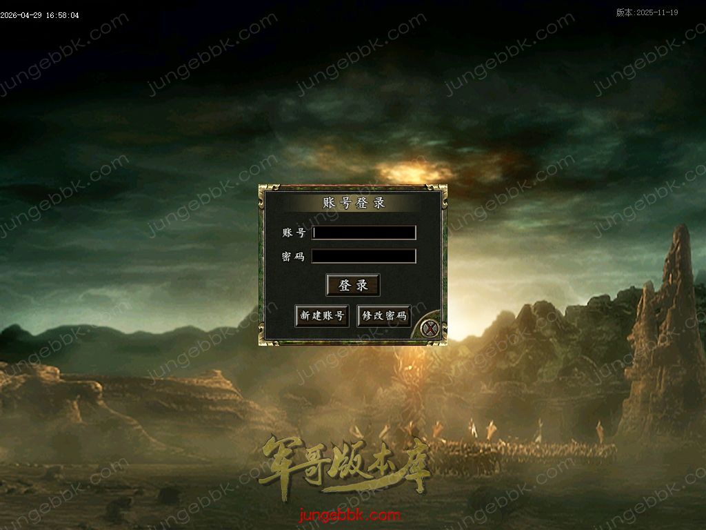 Images00.jpg