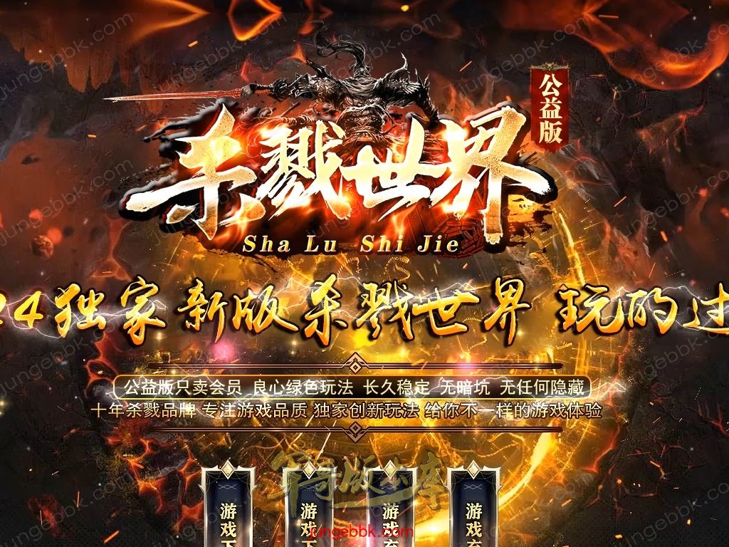 [ALR2[1JVJ`Q(M)50NCA`51.jpg