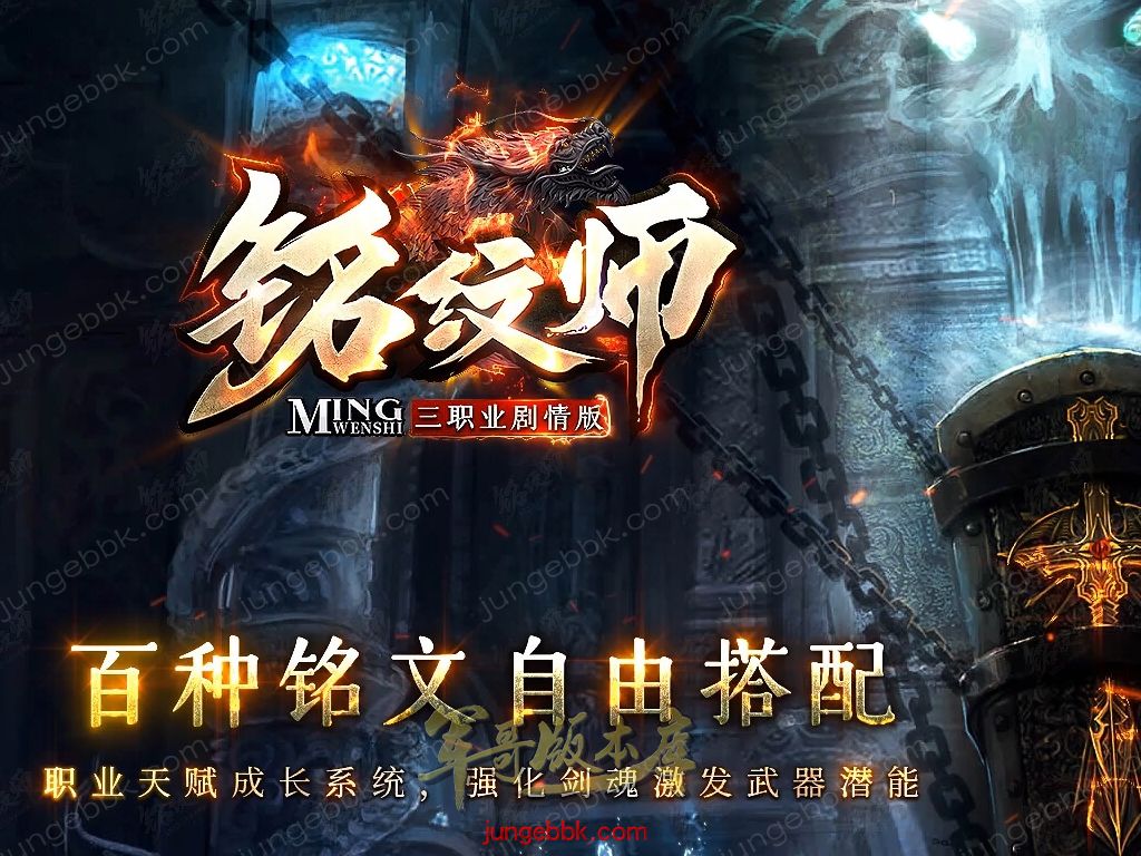 !.jpg