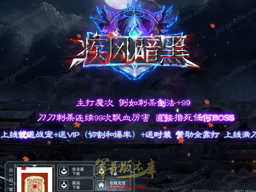 !.jpg