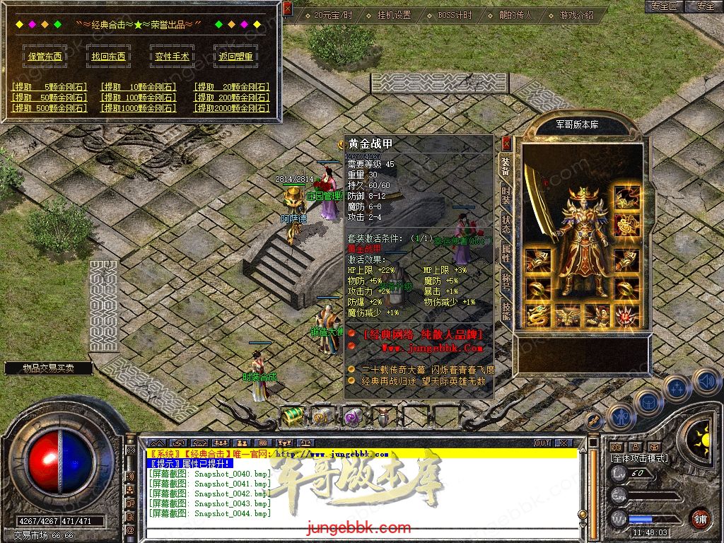 Snapshot_0045.jpg