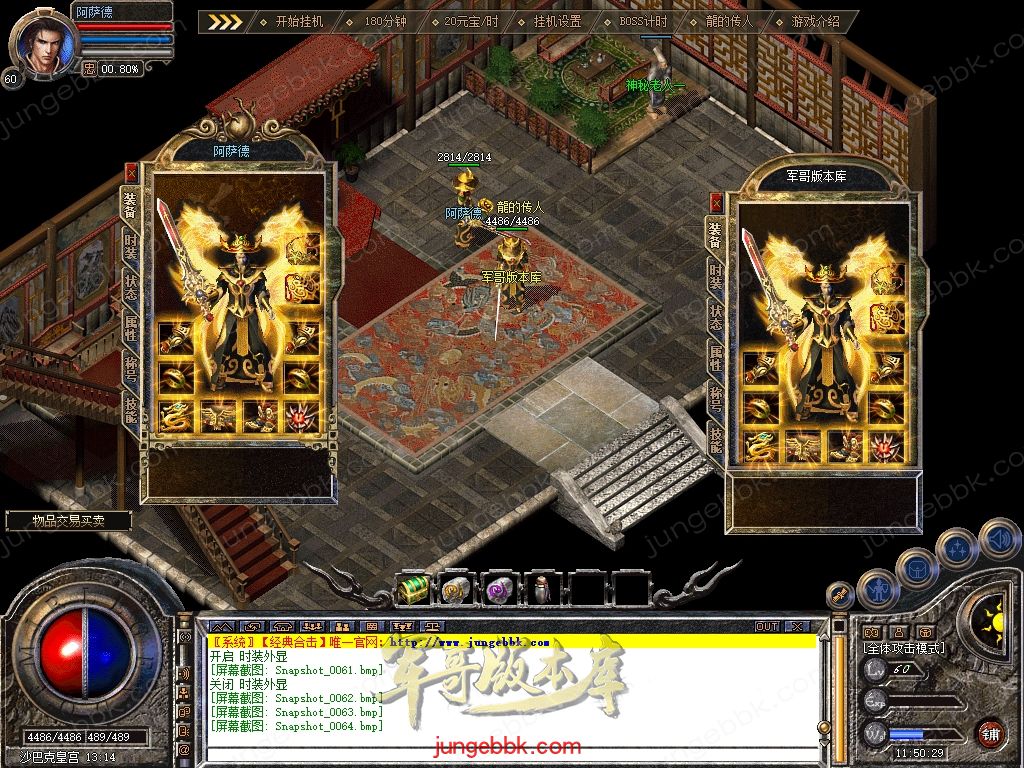 Snapshot_0065.jpg