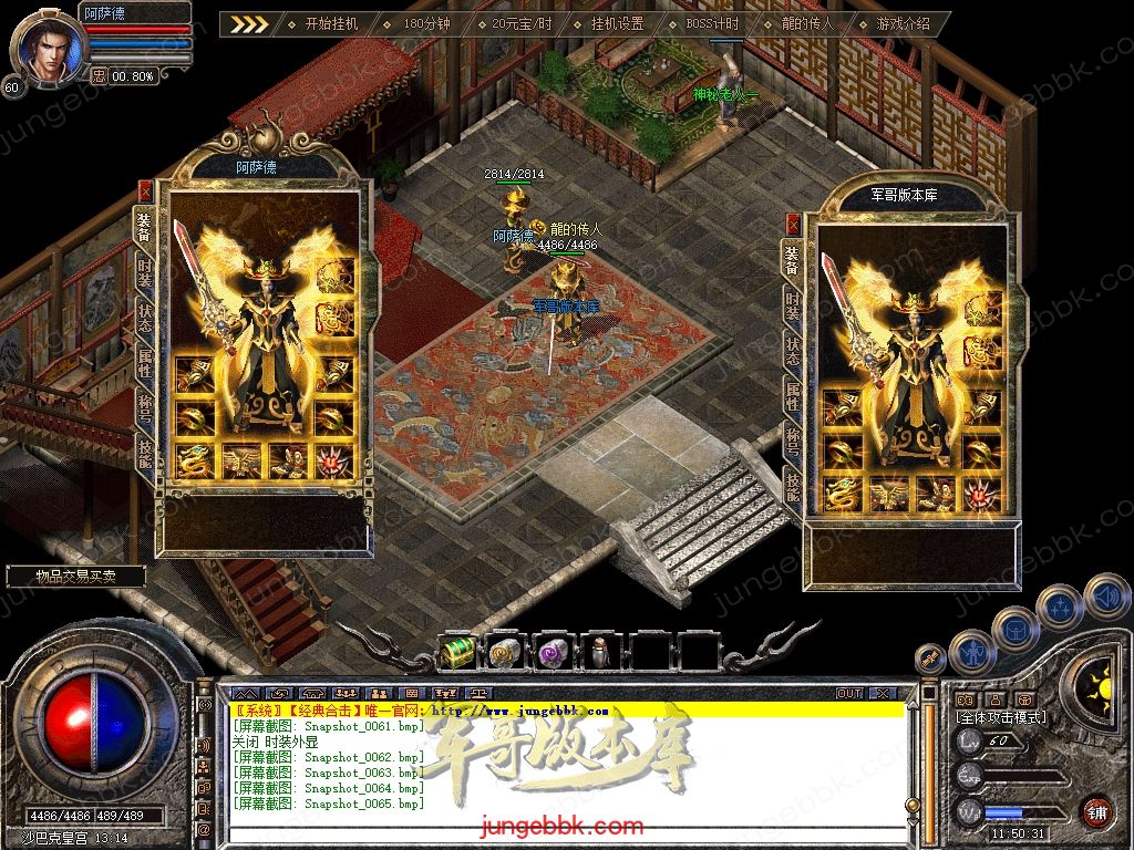 Snapshot_0066.jpg
