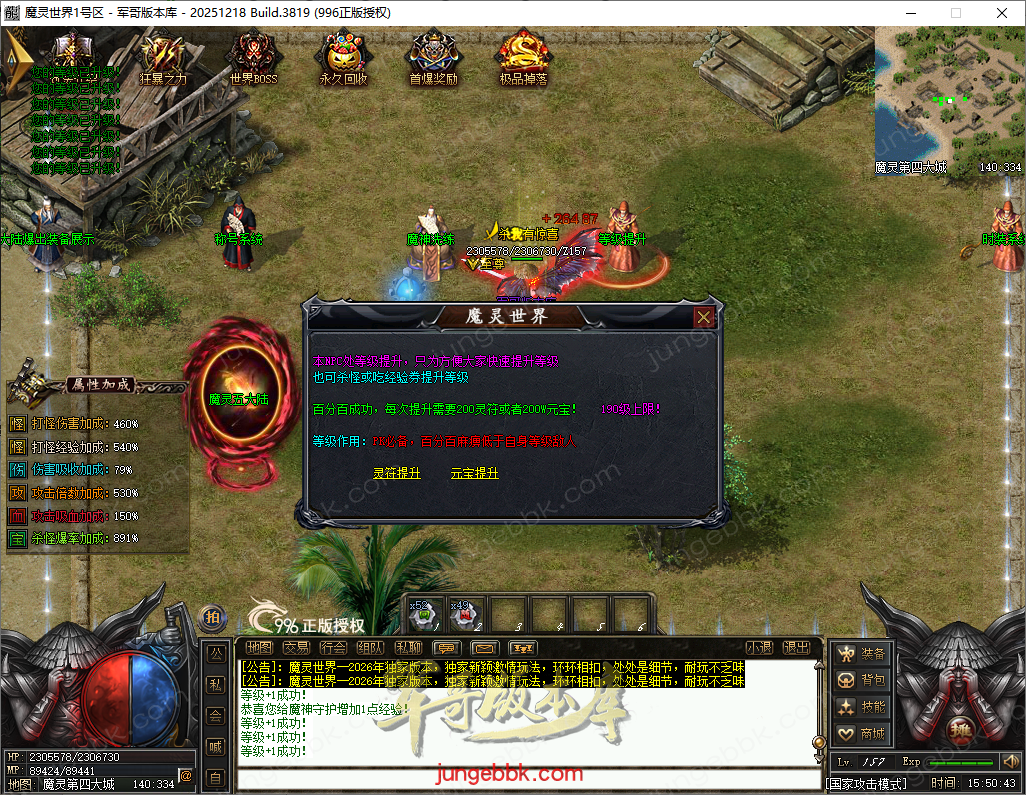 36.png