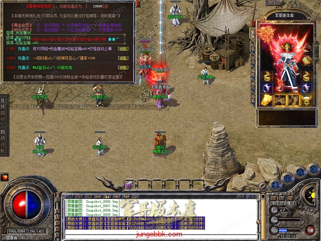Snapshot_0010.jpg