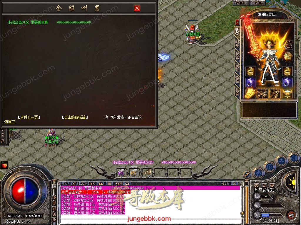 Snapshot_0026.jpg