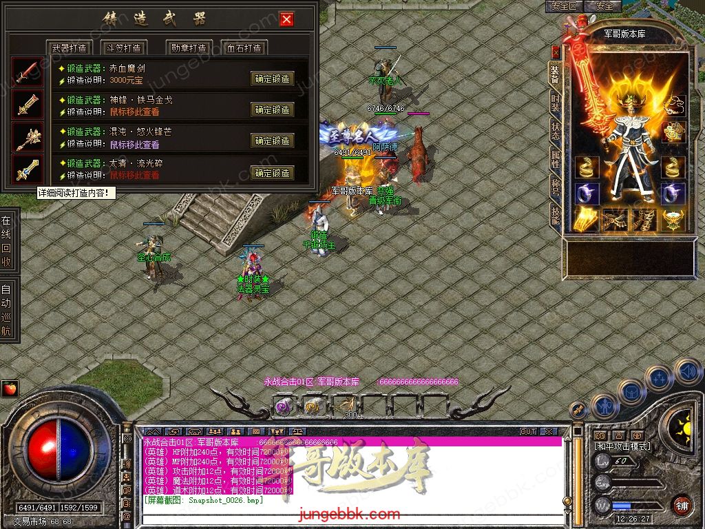 Snapshot_0027.jpg