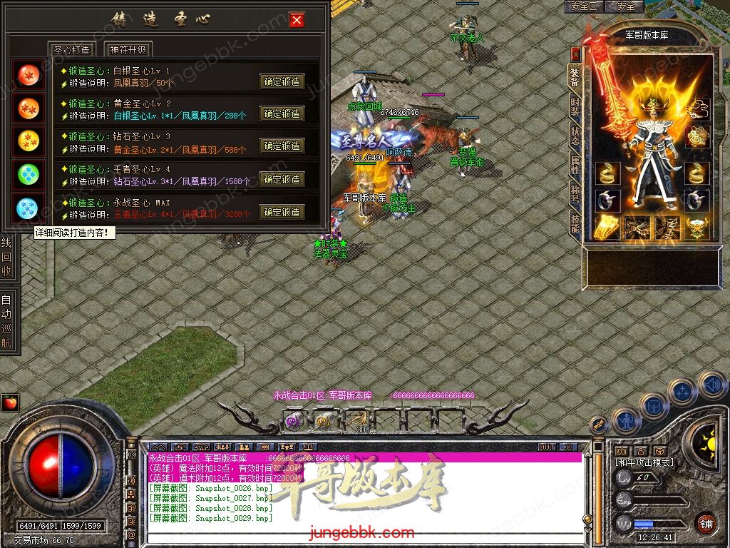 Snapshot_0030.jpg
