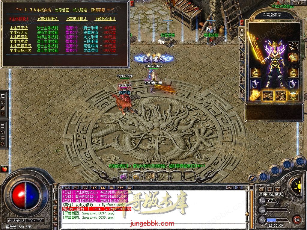 Snapshot_0039.jpg