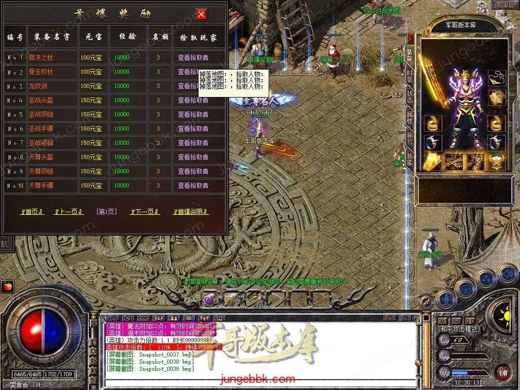 Snapshot_0040.jpg