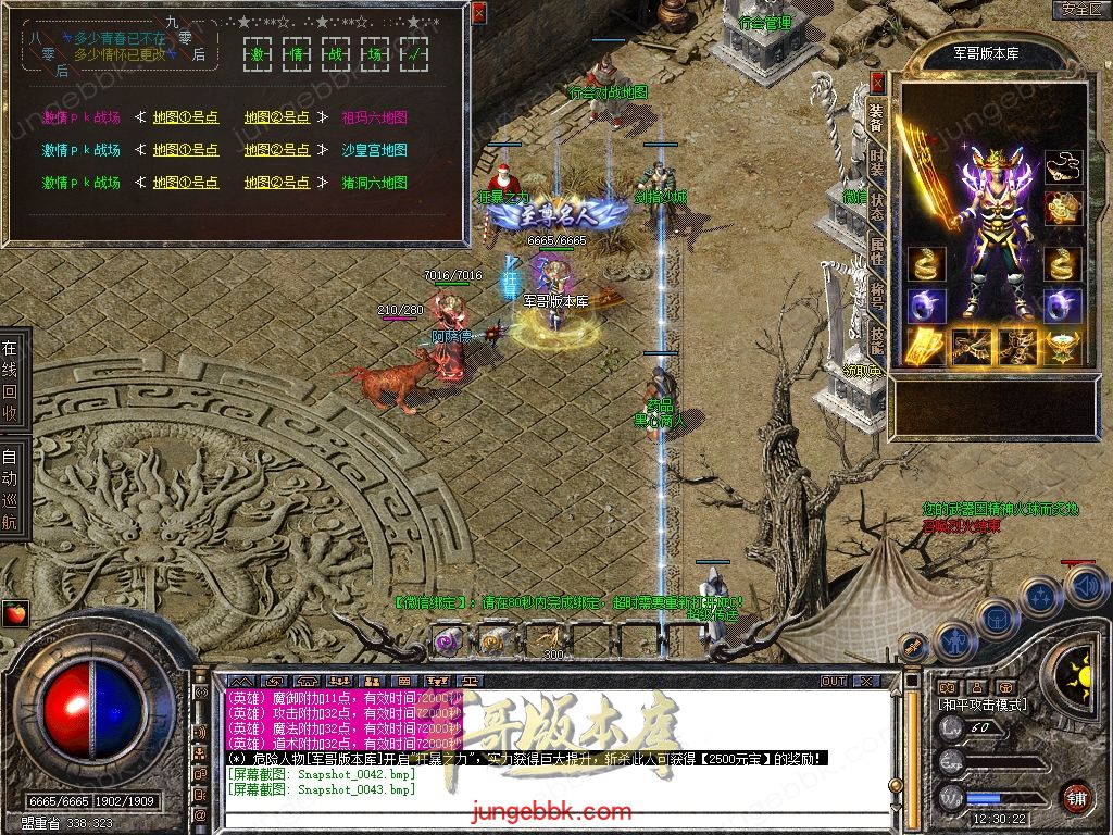 Snapshot_0044.jpg