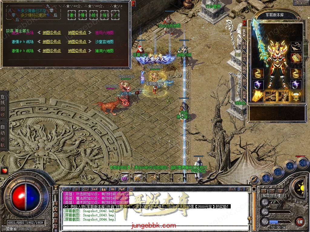 Snapshot_0045.jpg