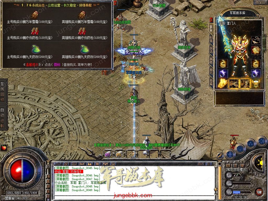 Snapshot_0050.jpg