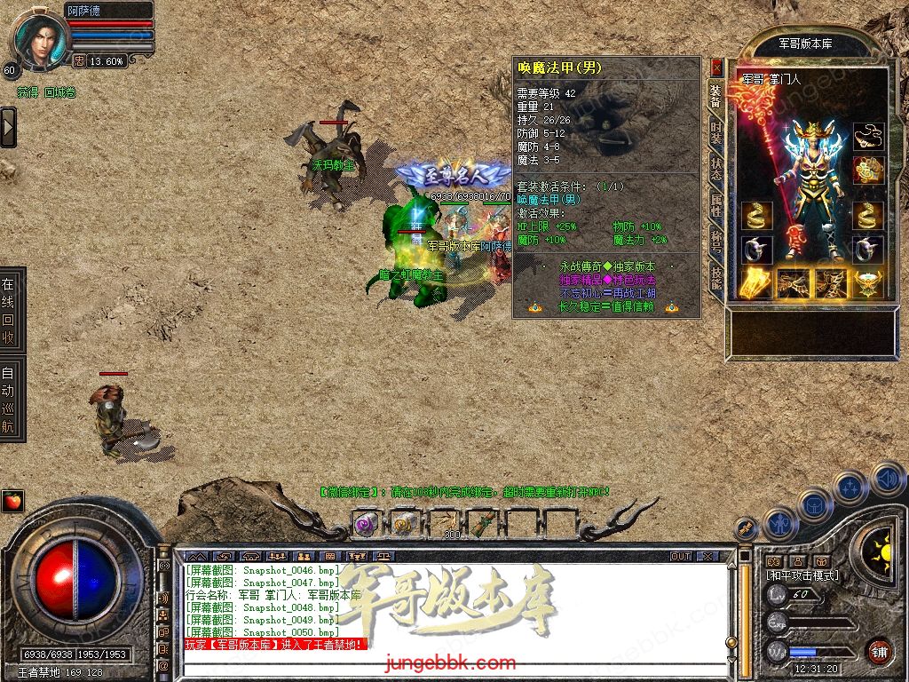 Snapshot_0051.jpg